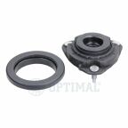 Опора амортизатора