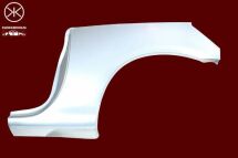 Бокова стінка