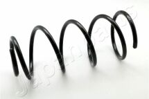 Пружина подвески передняя Volvo S40 04–