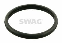 Кільце гумове