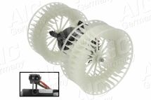 Вентилятор салона