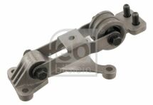 Опора двигуна