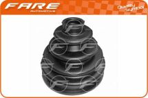 Пильник привiдного валу