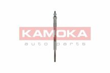 Свiчка накалювання Свiчка накалювання