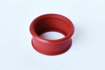 Патрубок повітря, що нагнітається Berlingo 1.6HDI, C3, Jumpy 05- CITROEN Патрубок повітря, що нагнітається Berlingo 1.6HDI, C3, Jumpy 05- CITROEN