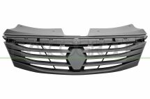 Решітка радіатора Решітка радіатора