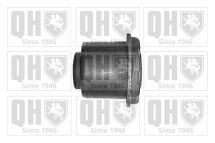 Сайлентблок