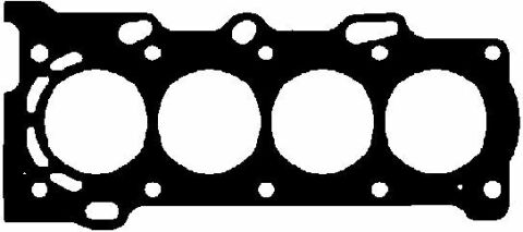 Прокладка ГБЦ Toyota RAV 4 1.8i 00-05 (0.6mm)