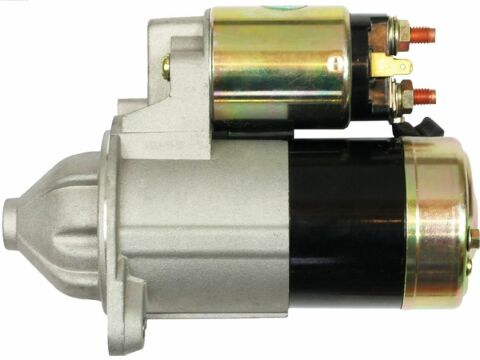 Стартер Стартер