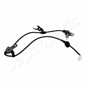 JAPANPARTS MAZDA Датчик ABS задн.лев.Premacy 99-