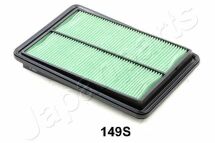 Воздушный фильтр Nissan Qashqai 1.5 dCi