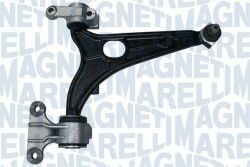 Важіль (Original!) підвіски колеса FIAT SCUDO, PSA JUMPY, EXP[301181307300]
