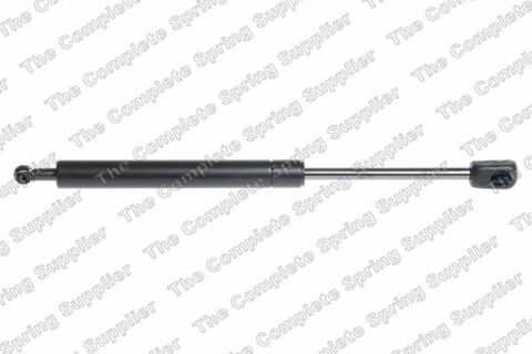 Амортизатор кришки багажника Chrysler 300C 04-12 (седан) Амортизатор кришки багажника Chrysler 300C 04-12 (седан)