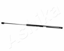 Амортизатор багажника Амортизатор багажника