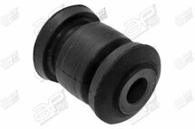 Важіль сайлентблока Важіль сайлентблока