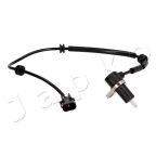 Датчик ABS HYUNDAI TERRACAN 01-перед. Пр Датчик ABS HYUNDAI TERRACAN 01-перед. Пр