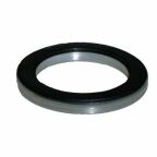 Підшипник опори амортизатора