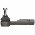 Накінечник кермової тяги