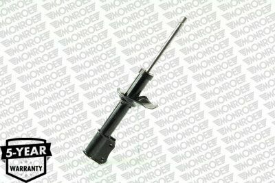 Амортизатор газ.Original задн.лев.Baleno 95-