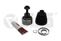 ШРКШ (зовнішній) Audi A4 1.8-2.0 08-16/A5 08-17 (42x25)(к-кт) ШРКШ (зовнішній) Audi A4 1.8-2.0 08-16/A5 08-17 (42x25)(к-кт)