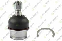 Шаровая опора нижняя Toyota Land Cruiser 200, Sequoia 07–, Tundra 06–