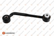 Стійка стабілізатора Стійка стабілізатора