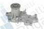 Насос воды Suzuki Baleno 1.6/1.8 -02/Swift 1.3/1.6 89-01/Vitara 1.6 -99, фото 12 - интернет-магазин Auto-Mechanic