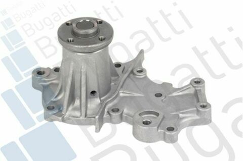 Насос воды Suzuki Baleno 1.6/1.8 -02/Swift 1.3/1.6 89-01/Vitara 1.6 -99