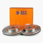 Гальмівний диск Гальмівний диск