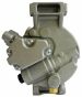 Компрессор кондиционера Toyota Avensis 2.0D/2.2D/2.4 03-09, фото 12 - интернет-магазин Auto-Mechanic