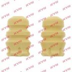 Пылезащитный комплект на 2 амортизатора