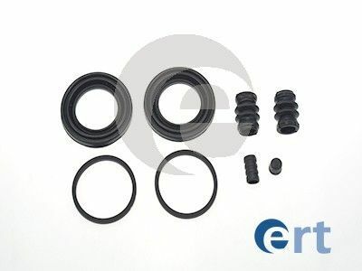 ERT SUBARU Р/к суппорта Impreza, Forester, Legasy