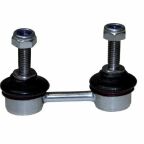 Тяга стабілізатора