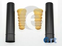 Амортизаторы задние Ford C-Max, Focus, Kuga