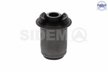 Сайлентблок переднього важеля CHRYSLER Voyager II 95-