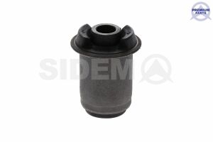 Сайлентблок переднего рычага CHRYSLER Voyager II 95-