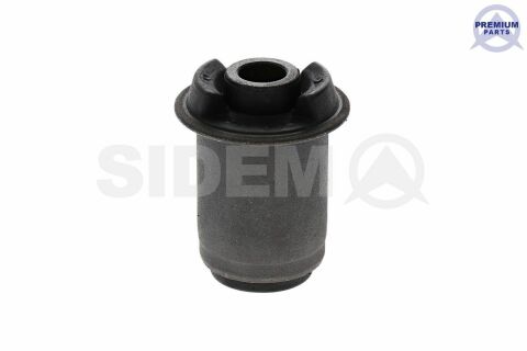 Сайлентблок переднего рычага CHRYSLER Voyager II 95-