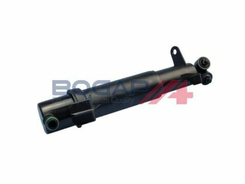 Форсунка омивача фари MB E-class (W211/S211) 02-09 (L) Форсунка омивача фари MB E-class (W211/S211) 02-09 (L)