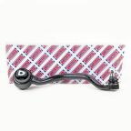 Важіль підвіски