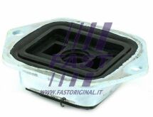 Подушка балки задн.(кубiч.) Citroen Berlingo Подушка балки задн.(кубiч.) Citroen Berlingo