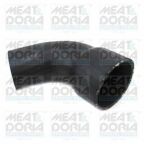 Патрубок турбины Volkswagen Caddy II, Golf IV, Polo 1.9 TDI 96–