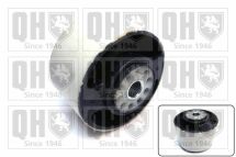 Подушка двигуна