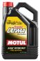 Моторна олива MOTUL TEKMA ULTIMA 10W-40, 5 літрів, фото 1 - інтерент-магазин Auto-Mechanic