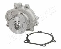 Насос води TOYOTA LAND CRUISER 2.4 TD