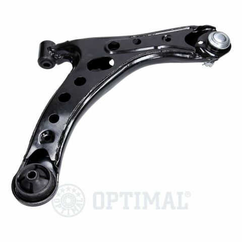 Важіль  підвіски