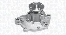 Помпа воды Daihatsu Rocky, Toyota Hiace, Hilux