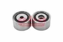 Натяжной ролик Astra A, Insignia A 2.0CRDTI 14- OPEL Натяжной ролик Astra A, Insignia A 2.0CRDTI 14- OPEL