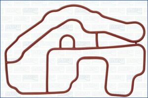 Прокладка термостата Kangoo 1.6/Megane II/III 1.4/1.6 i 02-