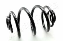 Пружина задньої підвіски Opel Vectra A 1.4, 1.6 88–95