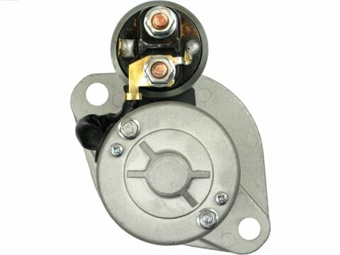 Стартер Стартер